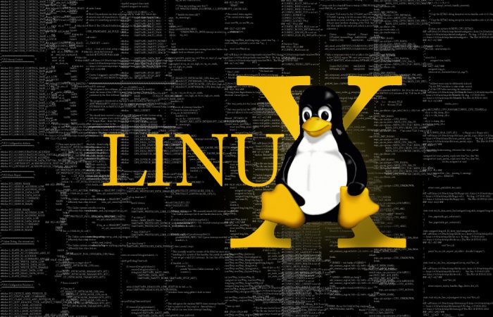 Getting started with GDB on Linux x64
