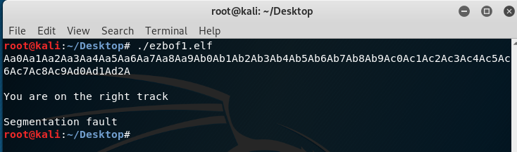 hopper disassembler kali linux